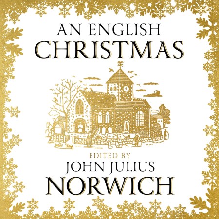 An English Christmas