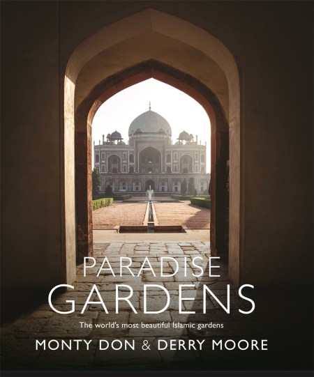 Paradise Gardens