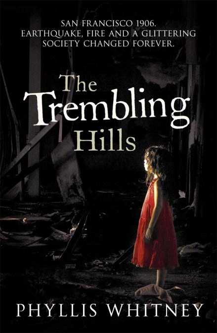 The Trembling Hills