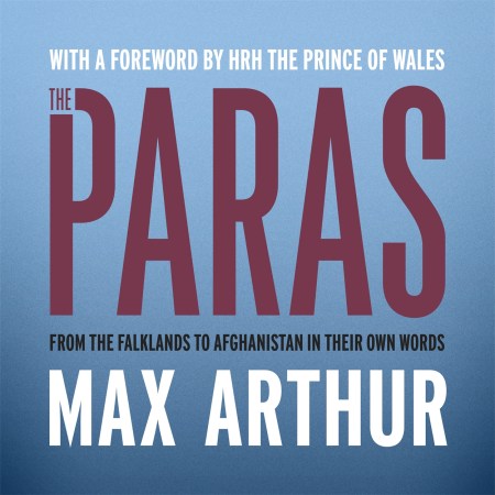 The Paras