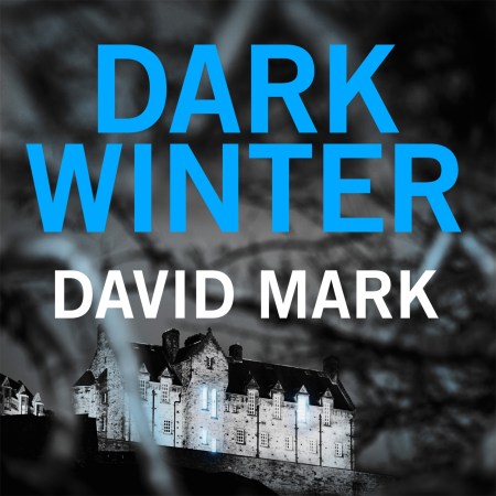 Dark Winter