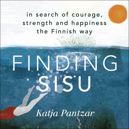 Finding Sisu