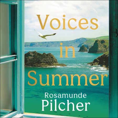 Voices in Summer