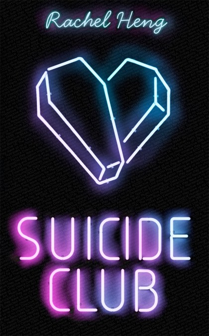 Suicide Club