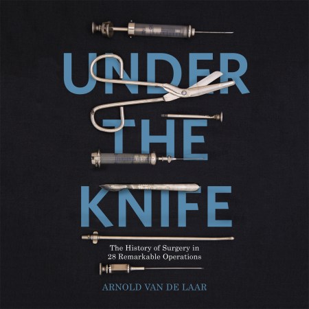 Under the Knife