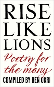 Rise Like Lions