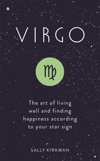 Virgo