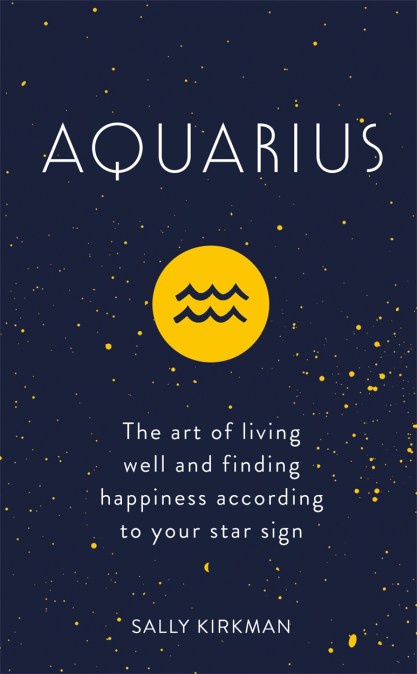 Aquarius