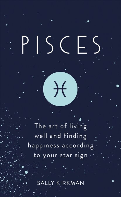 Pisces