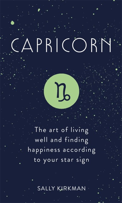 Capricorn