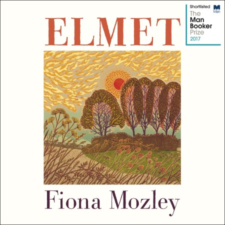 Elmet