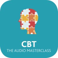 CBT: The Audio Masterclass