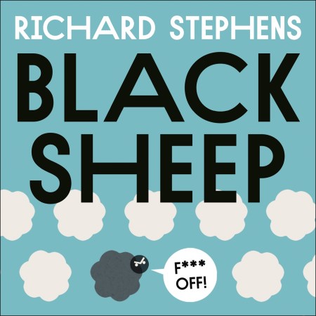 Black Sheep: The Hidden Benefits of Being Bad