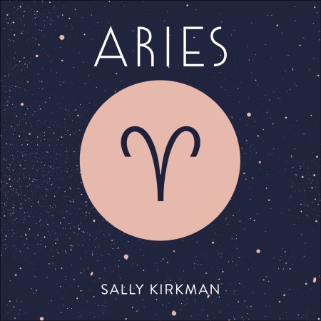 Aries