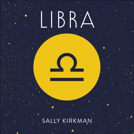 Libra