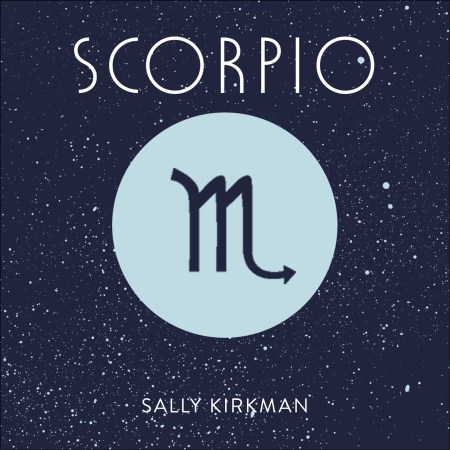 Scorpio