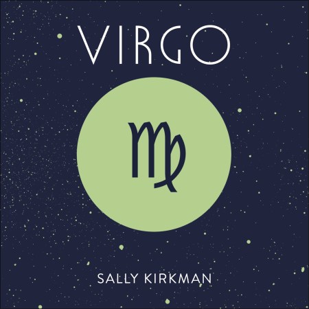 Virgo