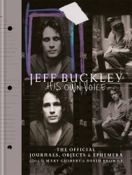 Jeff Buckley: His Own Voice