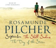 Rosamunde Pilcher Giftpack