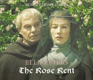 The Rose Rent