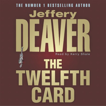 The Twelfth Card