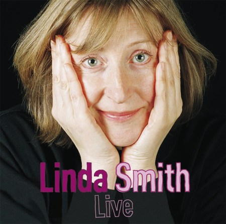 Linda Smith Live