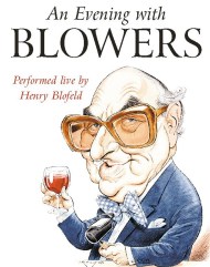 An Evening with Blowers