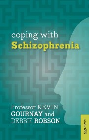 Coping with Schizophrenia