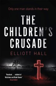 The Children’s Crusade