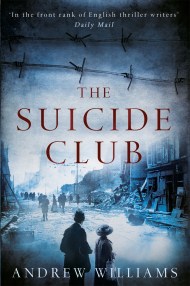 The Suicide Club