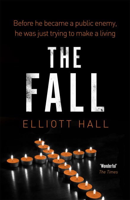 The Fall