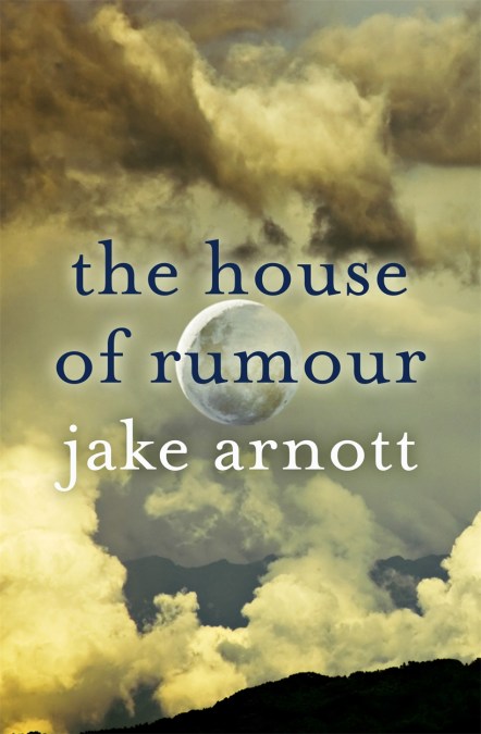 The House of Rumour