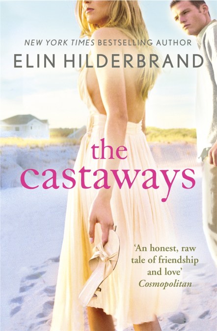 The Castaways