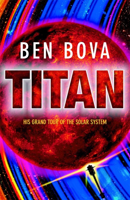 Titan