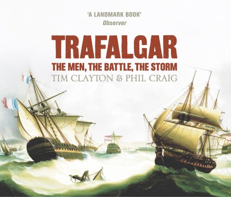 Trafalgar