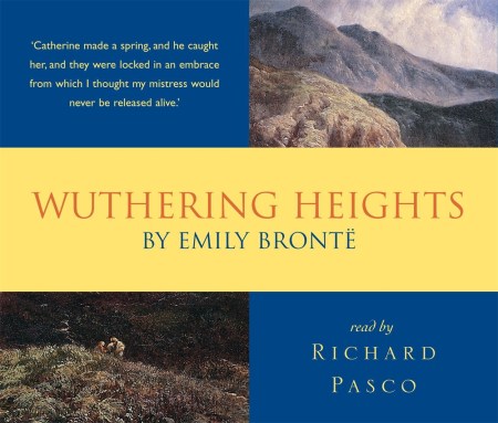 Wuthering Heights