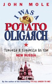 I Was a Potato Oligarch