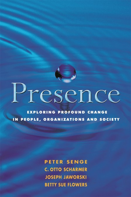 Presence