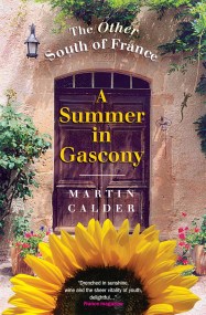 A Summer In Gascony