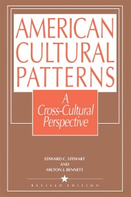 American Cultural Patterns