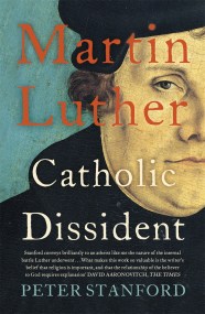 Martin Luther