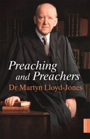 Preaching and Preachers