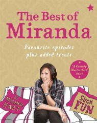 The Best of Miranda