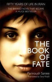 The Book of Fate