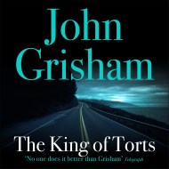 The King of Torts