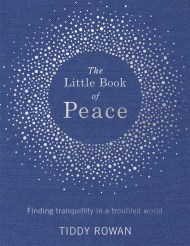 The Little Book of Peace