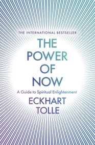 The Power of Now