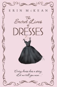 The Secret Lives of Dresses