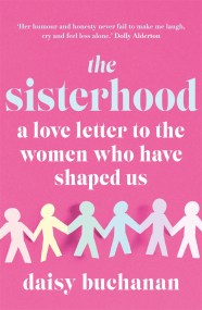 The Sisterhood