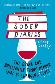 The Sober Diaries